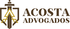 Acosta Advogados