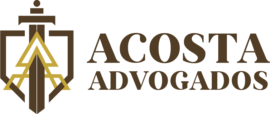 Acosta Advogados